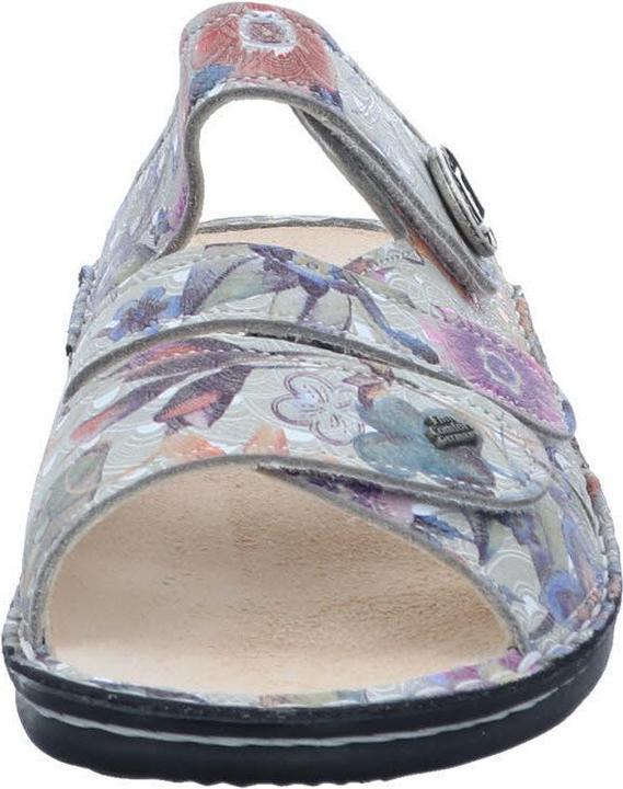 Produktbild Finn Comfort Pantoletten (42)