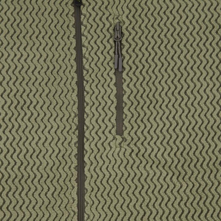 Produktbild Meru Calais (XXL)