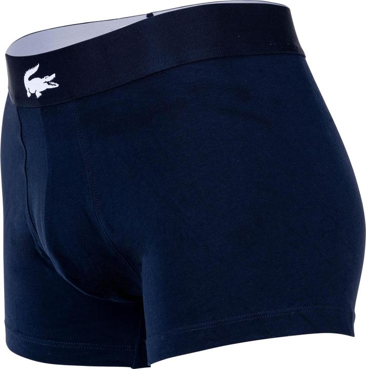 Immagine prodotto Lacoste Confezione da 3 boxer (L, confezione da 3)