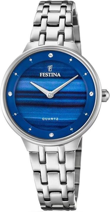 Festina F20600/A Mademoiselle (30.50 mm)