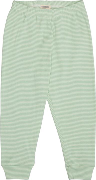 Produktbild loud + proud Pyjama Ringel (104)