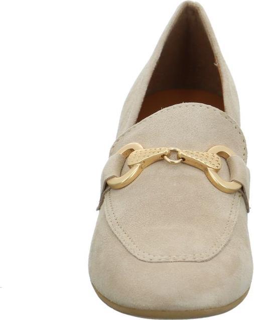 Actual product image Tamaris Trotteur (41)