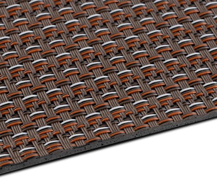 Produktbild Karat Modena (180 x 200 cm)