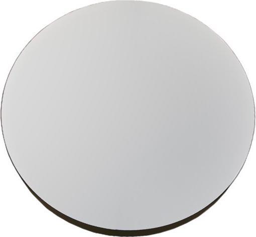 Immagine prodotto No Name Specchio primario Skywatcher 200/1200