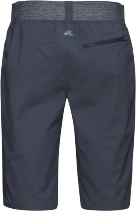 Actual product image Radys R2 Hiking Softshell Shorts (48)