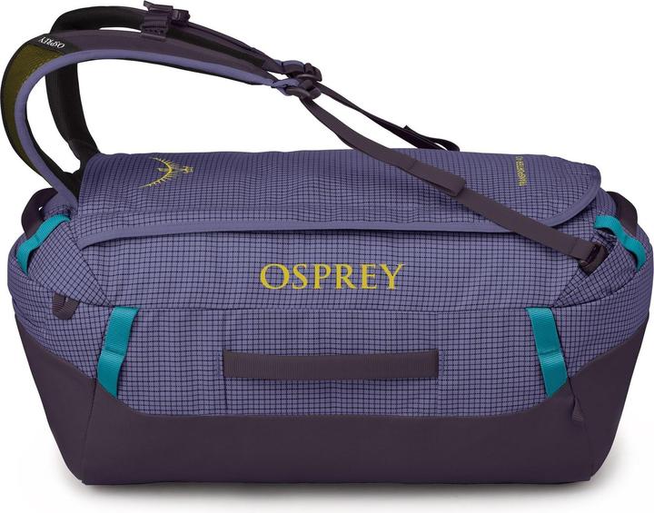 Osprey Transporter 40 Weekender Reisetasche 55 cm (40 l)