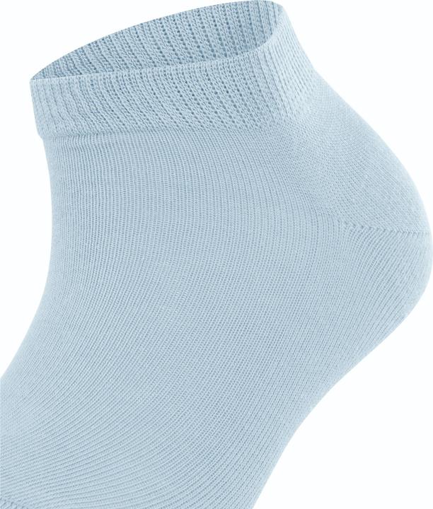 Actual product image Falke Family SN (Single pack, 39 - 42)