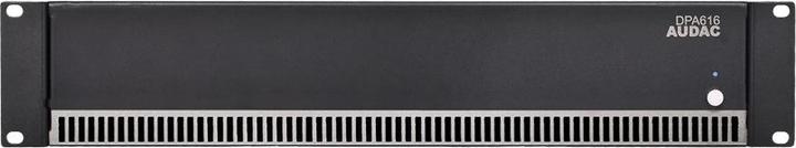 Audac Dpa616 (Endstufe)