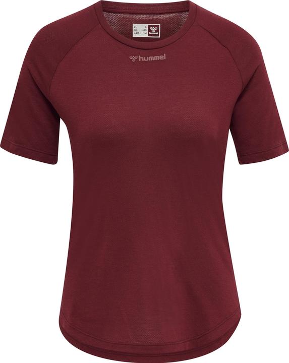 Cabernet