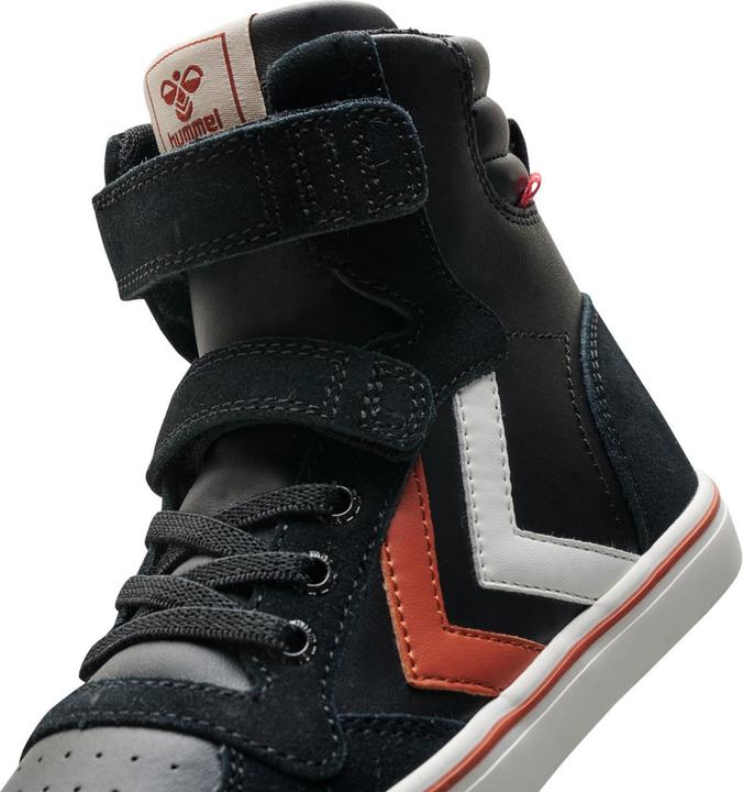 Immagine prodotto hummel Più sottile Stadil Junior (34)