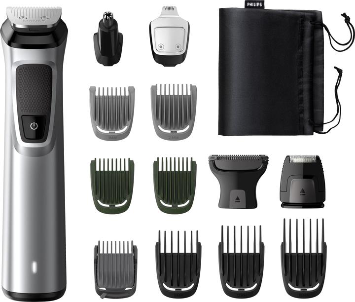 Produktbild Philips Series 7000