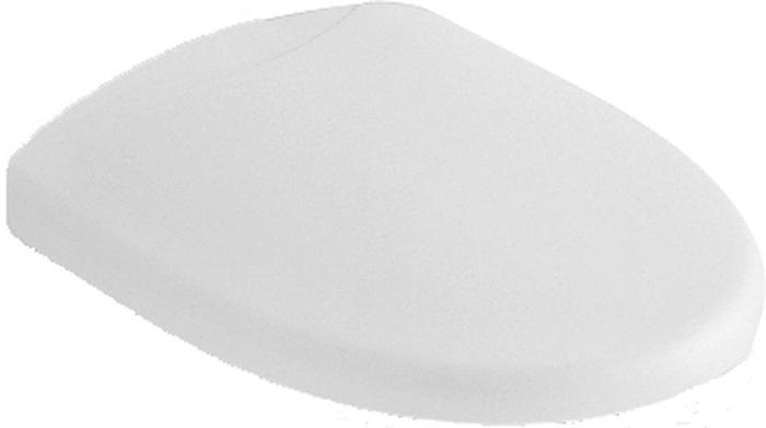 Villeroy & Boch WC-Sitz ARRIBA