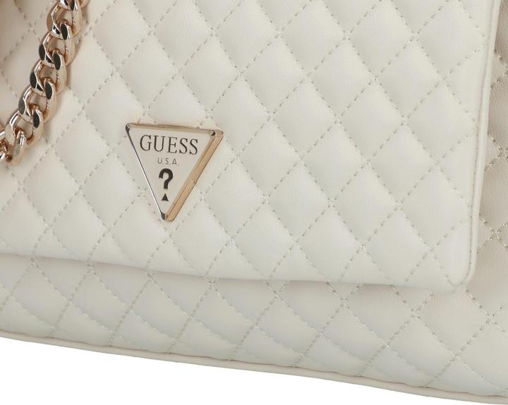 Immagine prodotto Guess Everlee Schultertasche 21 cm