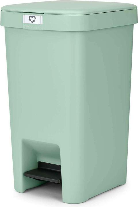 Productafbeelding Brabantia StepUp Bak (16 l)