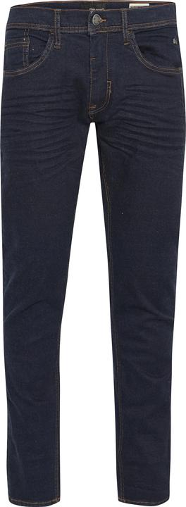 Produktbild Blend BHTwister fit Multiflex 20712391 (W29/L34)