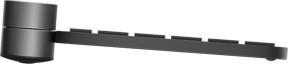 Produktbild Logitech Craft Advanced (Eng. Int., Kabellos)
