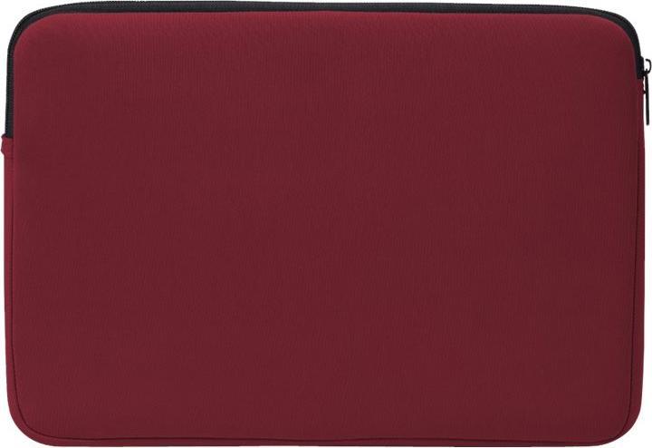 Produktbild Dicota Skin BASE (14.10", Universal)