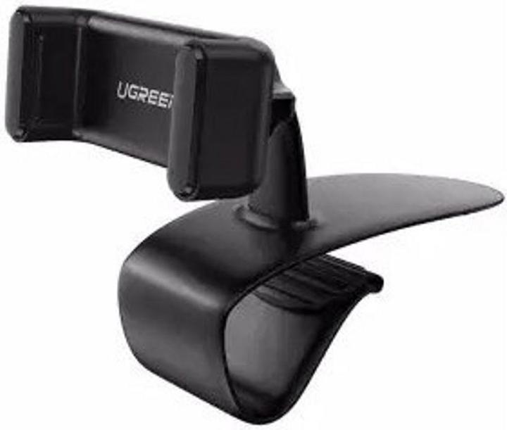 Ugreen Telefonhalterung für Auto Dashboard