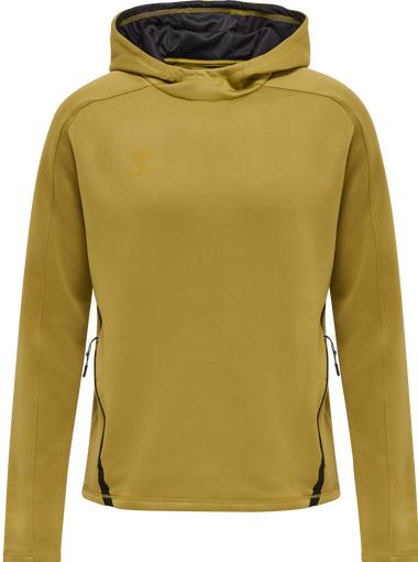 Immagine prodotto hummel Cima Xk Hoodie (M)