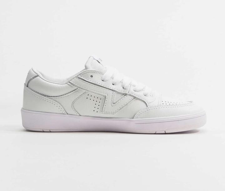 Immagine prodotto Vans Lowland CC (42)
