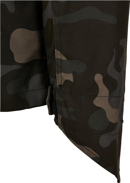 Produktbild Brandit M-65 Field Jacket (L)