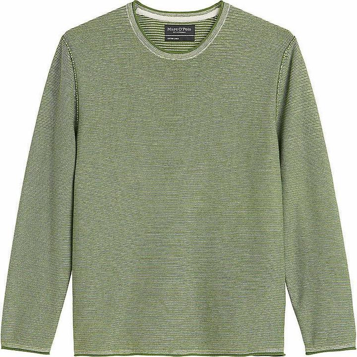 Marc O'Polo 522504160046 (L)
