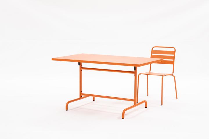 Actual product image Giardimo LAB Retro