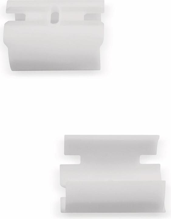 Actual product image Ledvance TubeKit (2100 lm, G5)