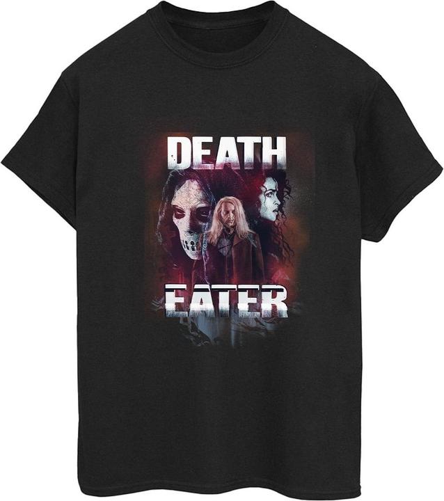 TShirt (L)