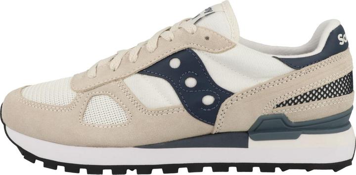 Image du produit Saucony Shadow Original - 63021 (40.5)