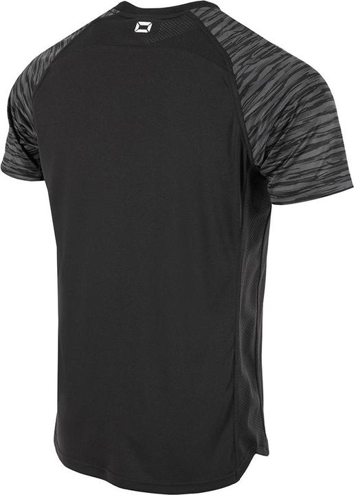 Image du produit Stanno Maillot Bolt (128)