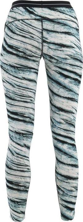 Immagine prodotto Icebreaker Leggings Oasis 200 W Mer (L)