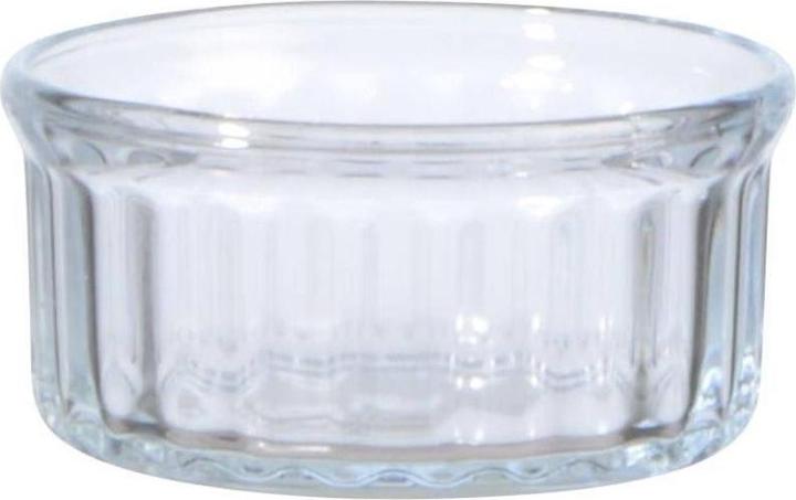 Produktbild Pyrex Ramequin