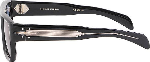 Actual product image David Beckham DB 7132/S