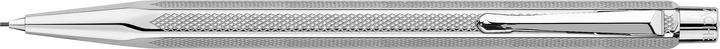 Actual product image Caran d'Ache Ecridor Retro (0.70 mm, HB, 1 x)