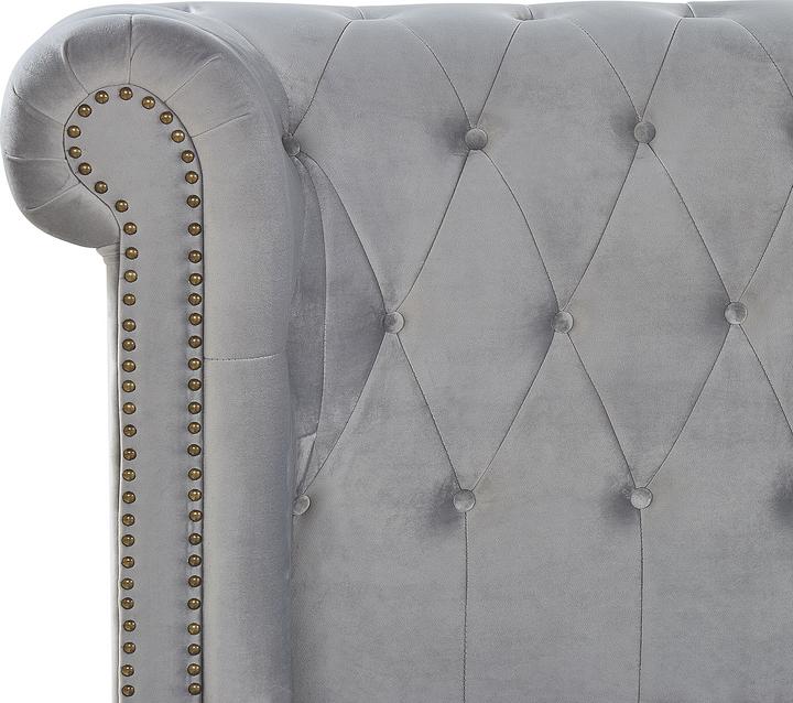 Actual product image Beliani Cavaillon (180 x 200 cm)