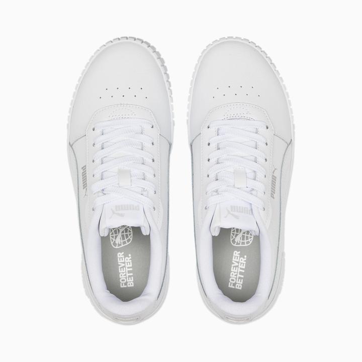 Image du produit Puma Carina 2.0 (42)