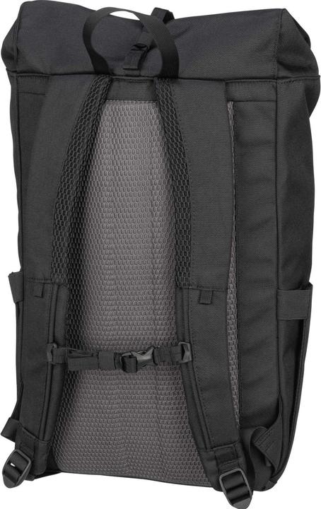 Image du produit Sandqvist Sac à dos de messagerie Arvid Rolltop Backpack (15 l)