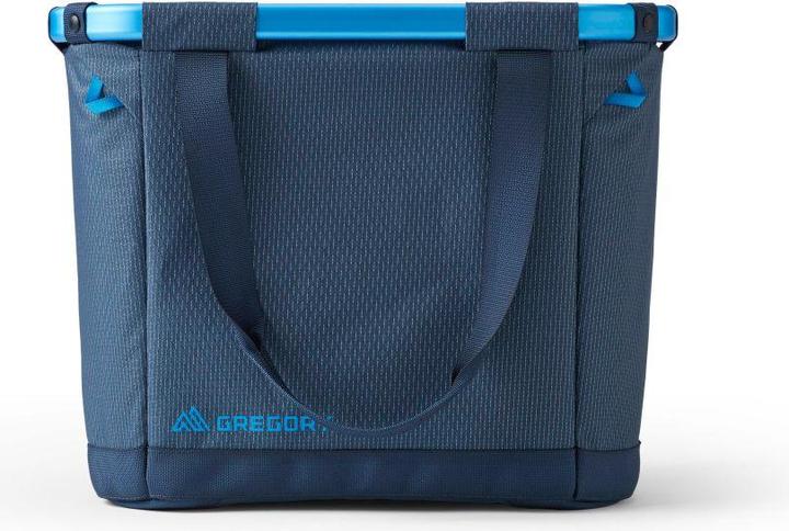 Immagine prodotto Gregory Alpaca Gear Tote 30 (30 l)