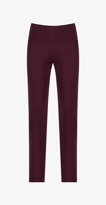Produktbild Dagsmejan Stay Warm Sleep Pants (40, L)
