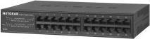 Image du produit Netgear GS324-200EUS (24 Ports)