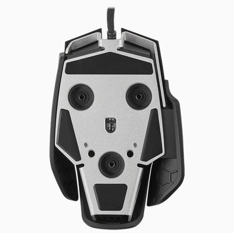 Productafbeelding Corsair M65 Ultra (Bedraad)