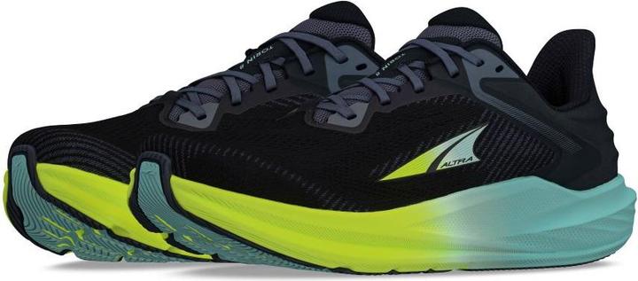 Produktbild Altra Torin 8 - Laufschuhe - Herren (45)