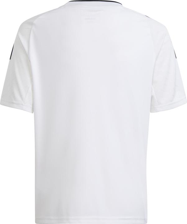 Immagine prodotto adidas Camicia da calcio Campeon 23 Bambino (164)