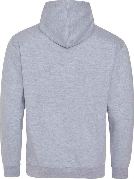 Immagine prodotto Awdis Maglia con cappuccio Felpa con cappuccio (M)