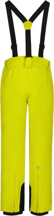 Actual product image Icepeak Lisman (164)
