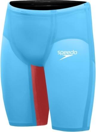 Produktbild Speedo Fastskin LZR Pure Valor 2.0 Ja (28)