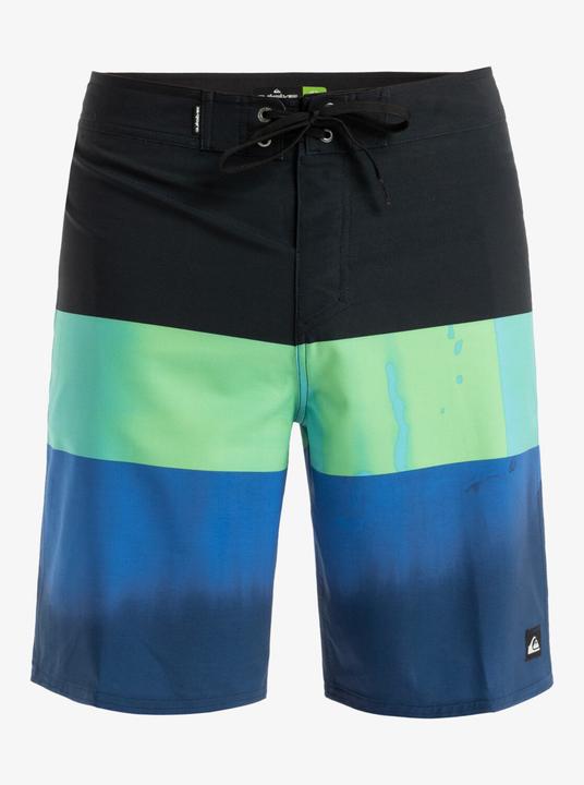 Quiksilver Surfsilk Straight Leg 20 (31)