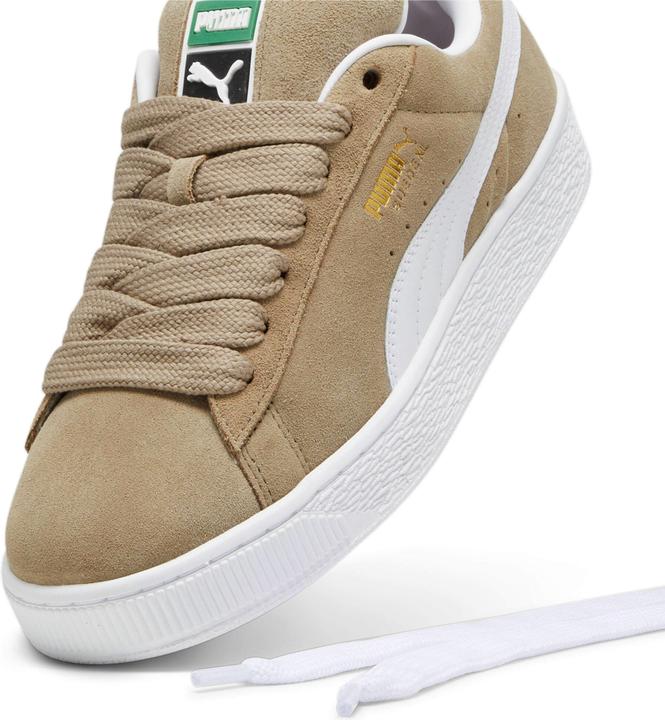 Immagine prodotto Puma Camoscio XL (39)