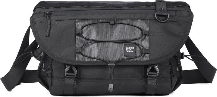 Immagine prodotto Aoking Borsa a tracolla